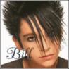 Krista_LikeMe